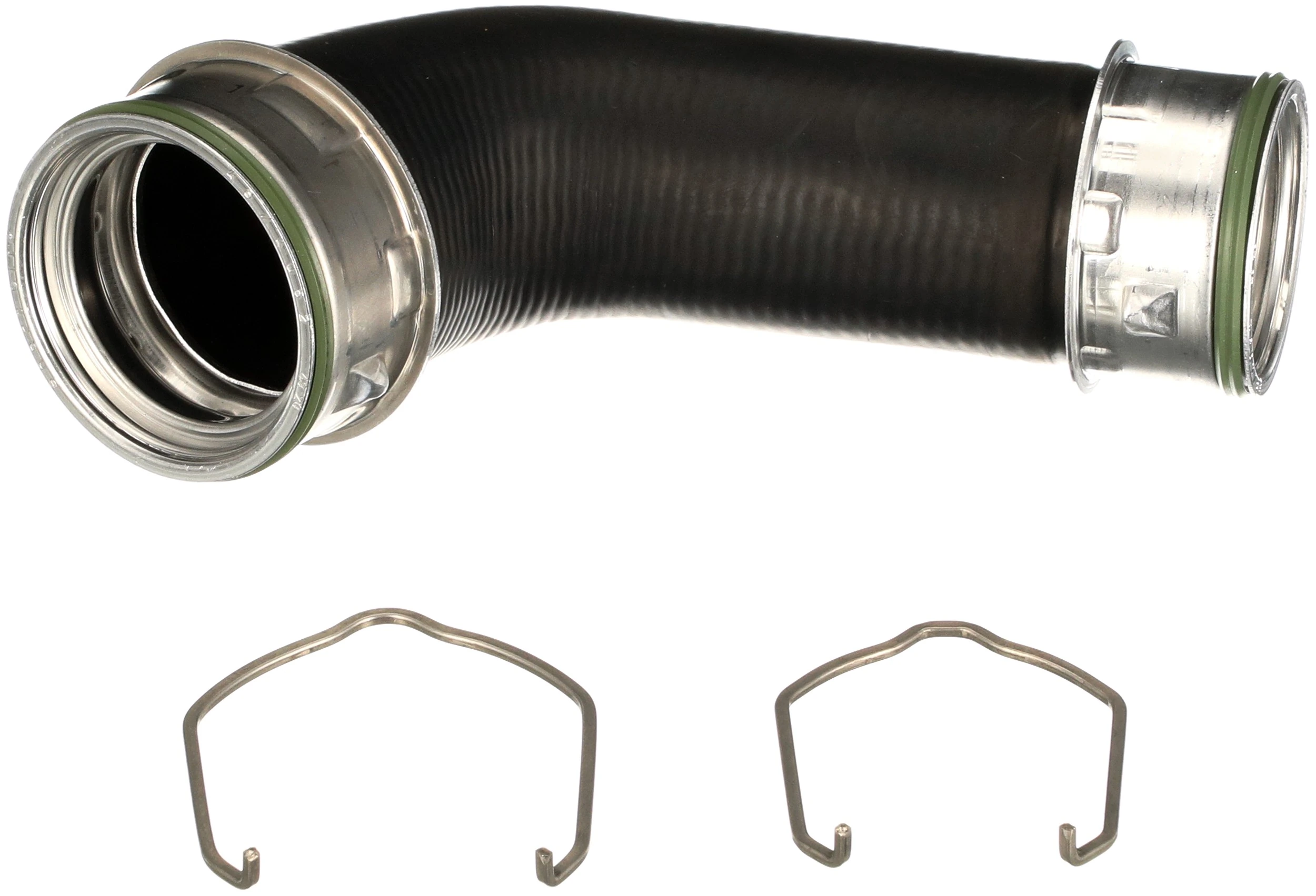 Charge Air Hose 09-0758C