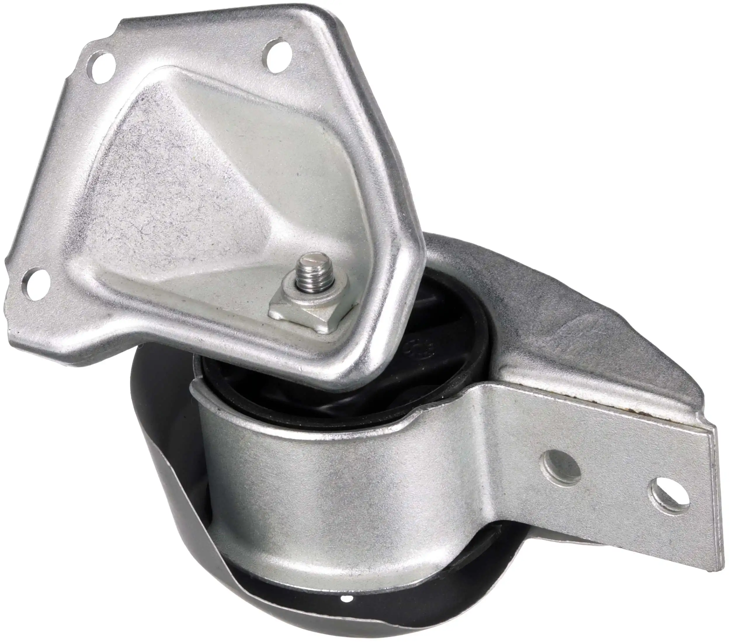 Mounting, engine ETM1799