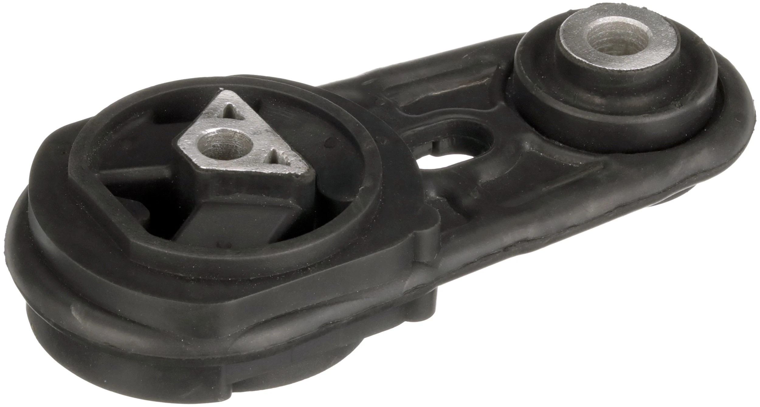 Mounting, engine ETM1321