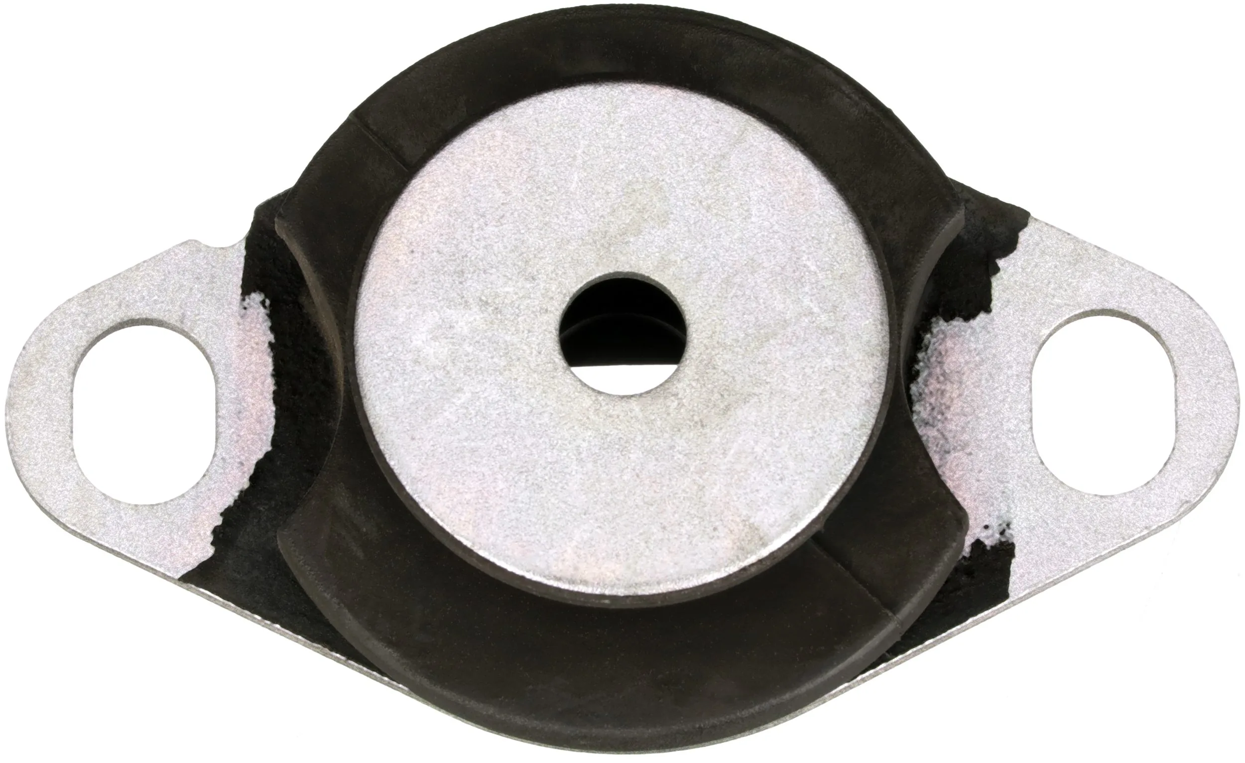 Mounting, engine ETM1607