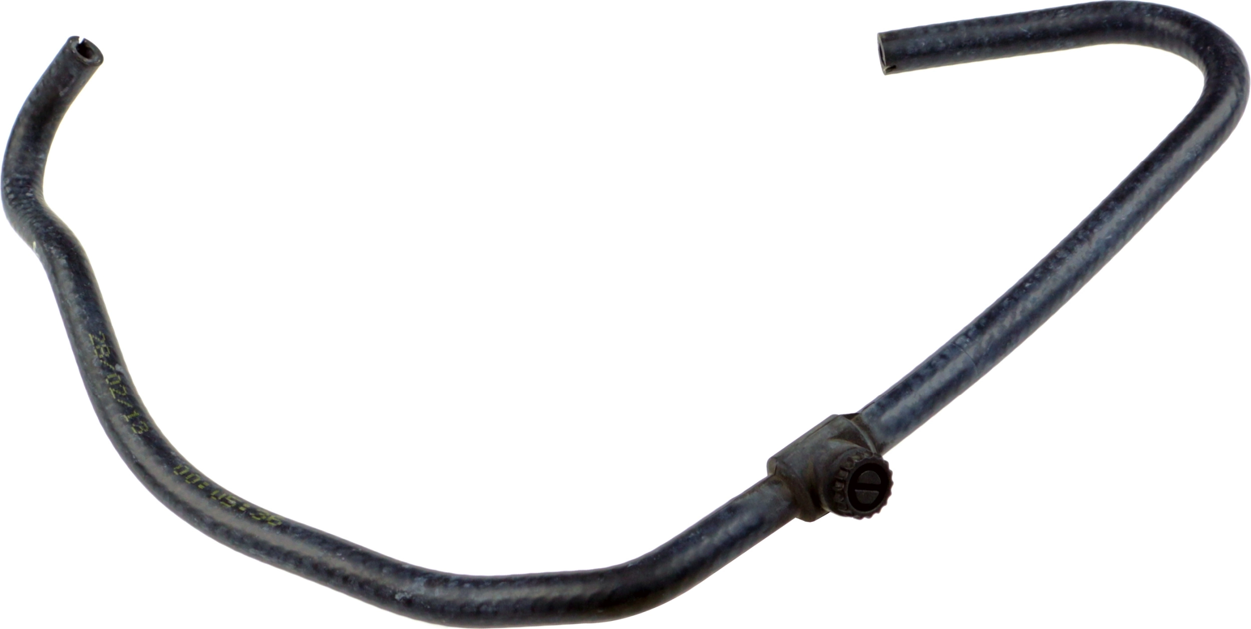 Heater Hose 02-2379