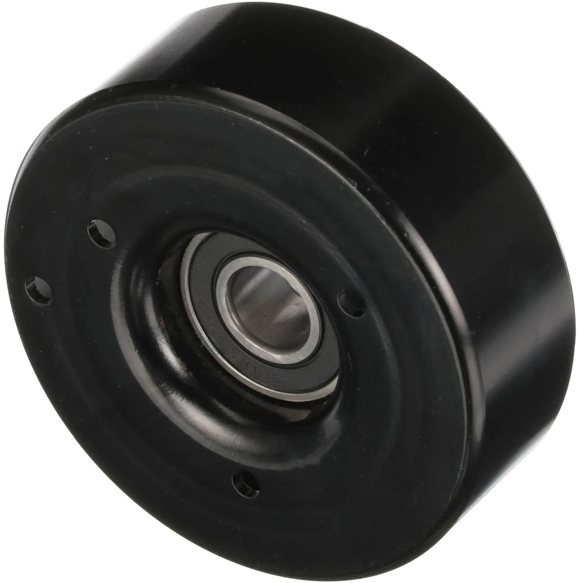 Deflection/Guide Pulley, V-ribbed belt DriveAlign™ T36860