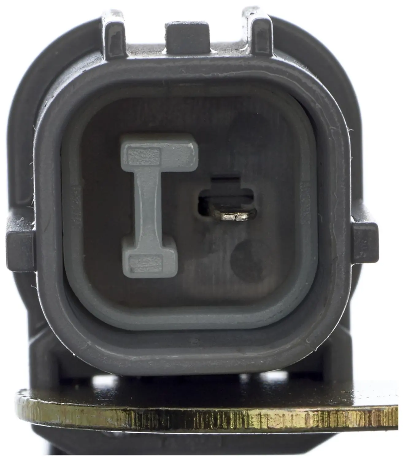GATES VVS206 Control Valve, camshaft adjustment