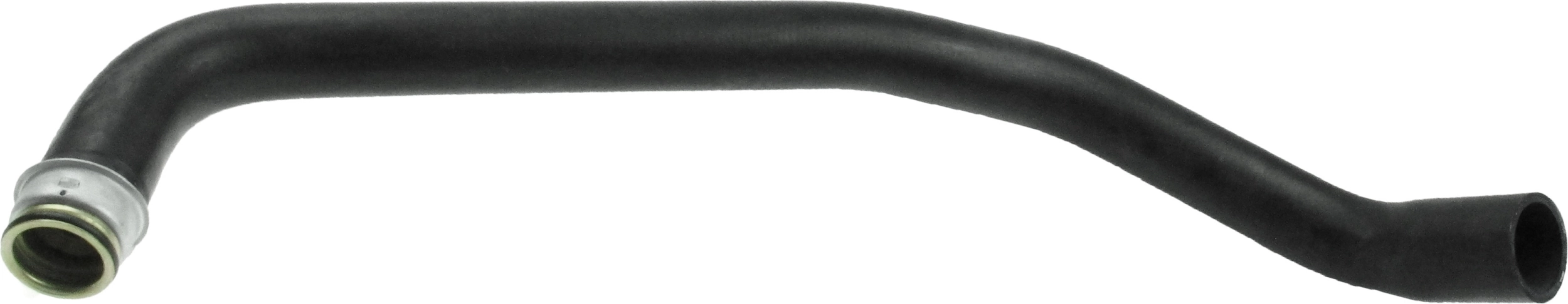 Radiator Hose 05-3309