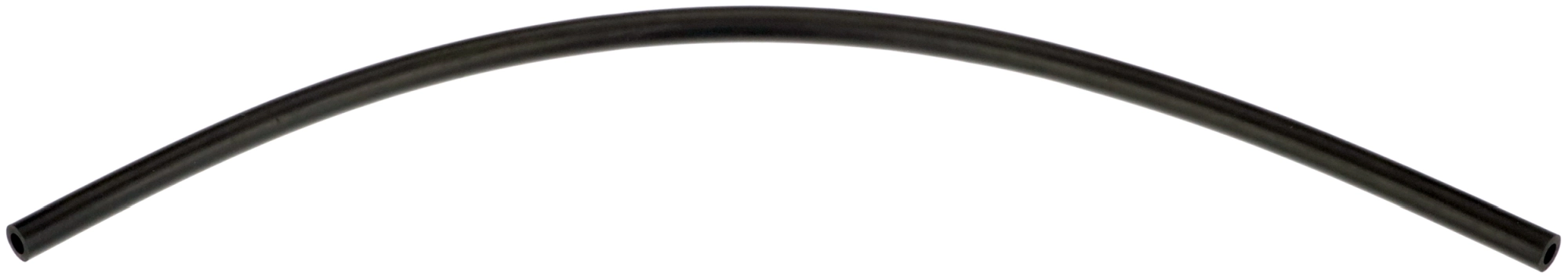 Hose, crankcase ventilation EMH077