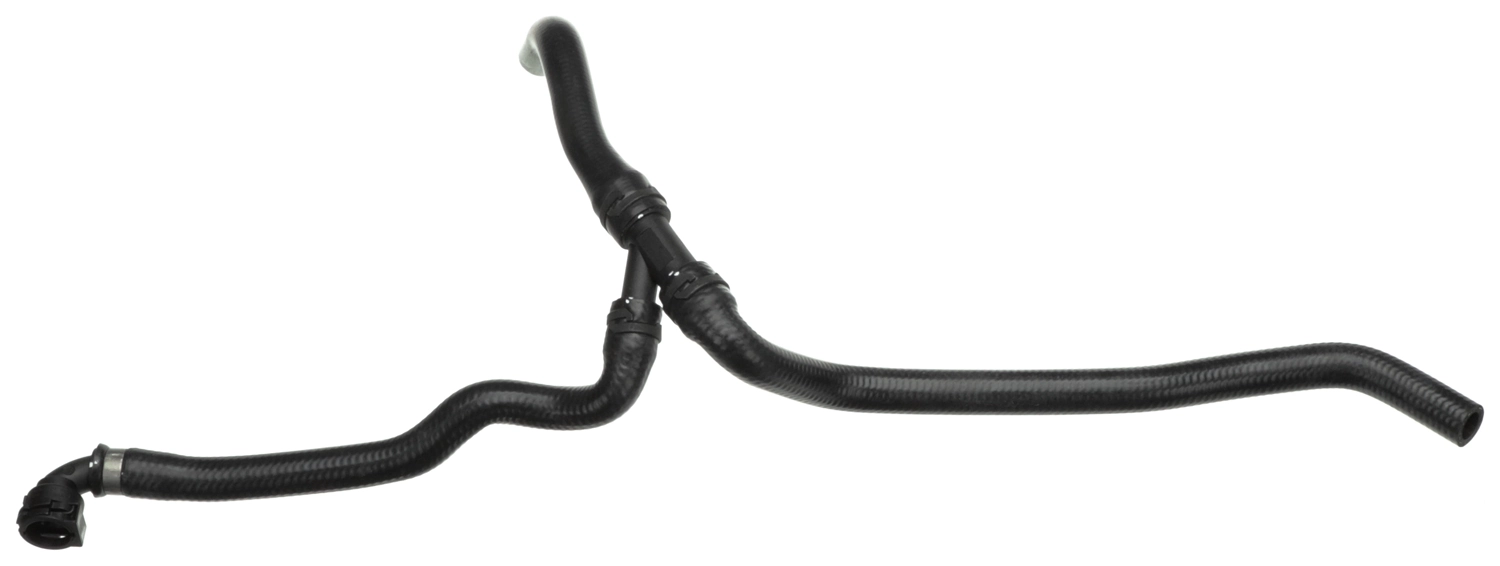 Heater Hose 02-1778