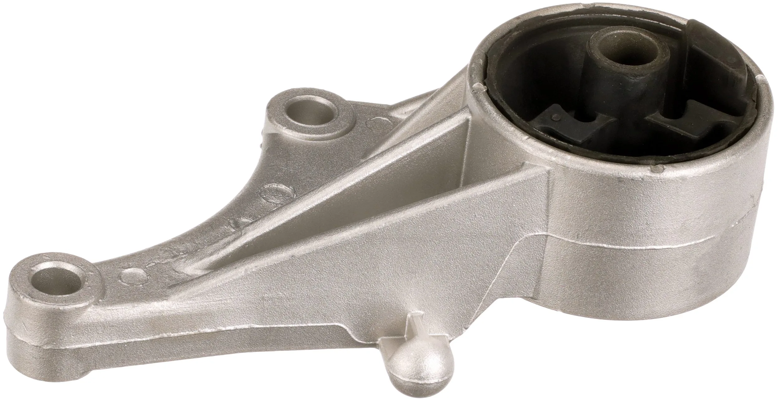 Mounting, engine ETM1718