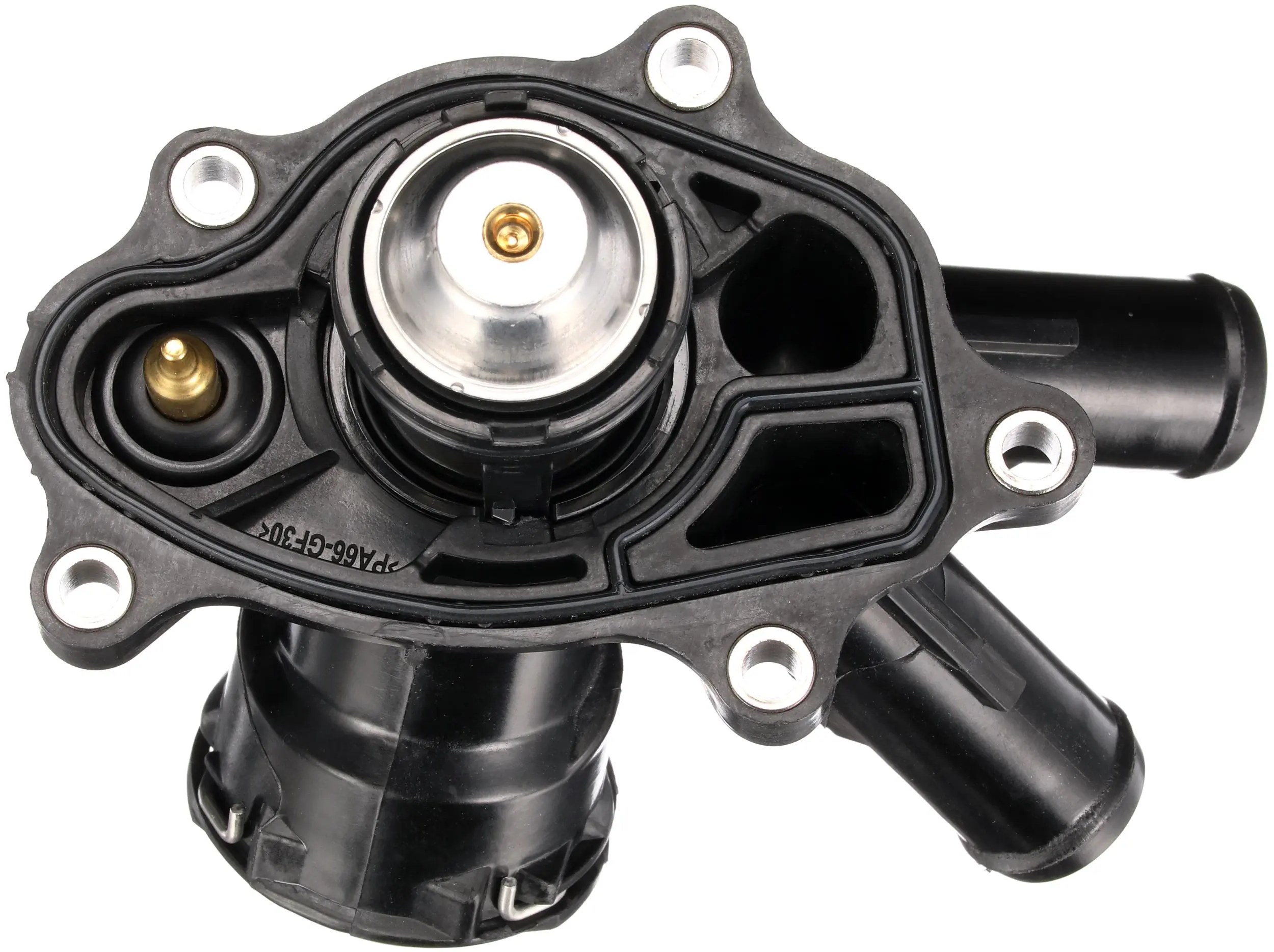 Thermostat, coolant TH529103G1