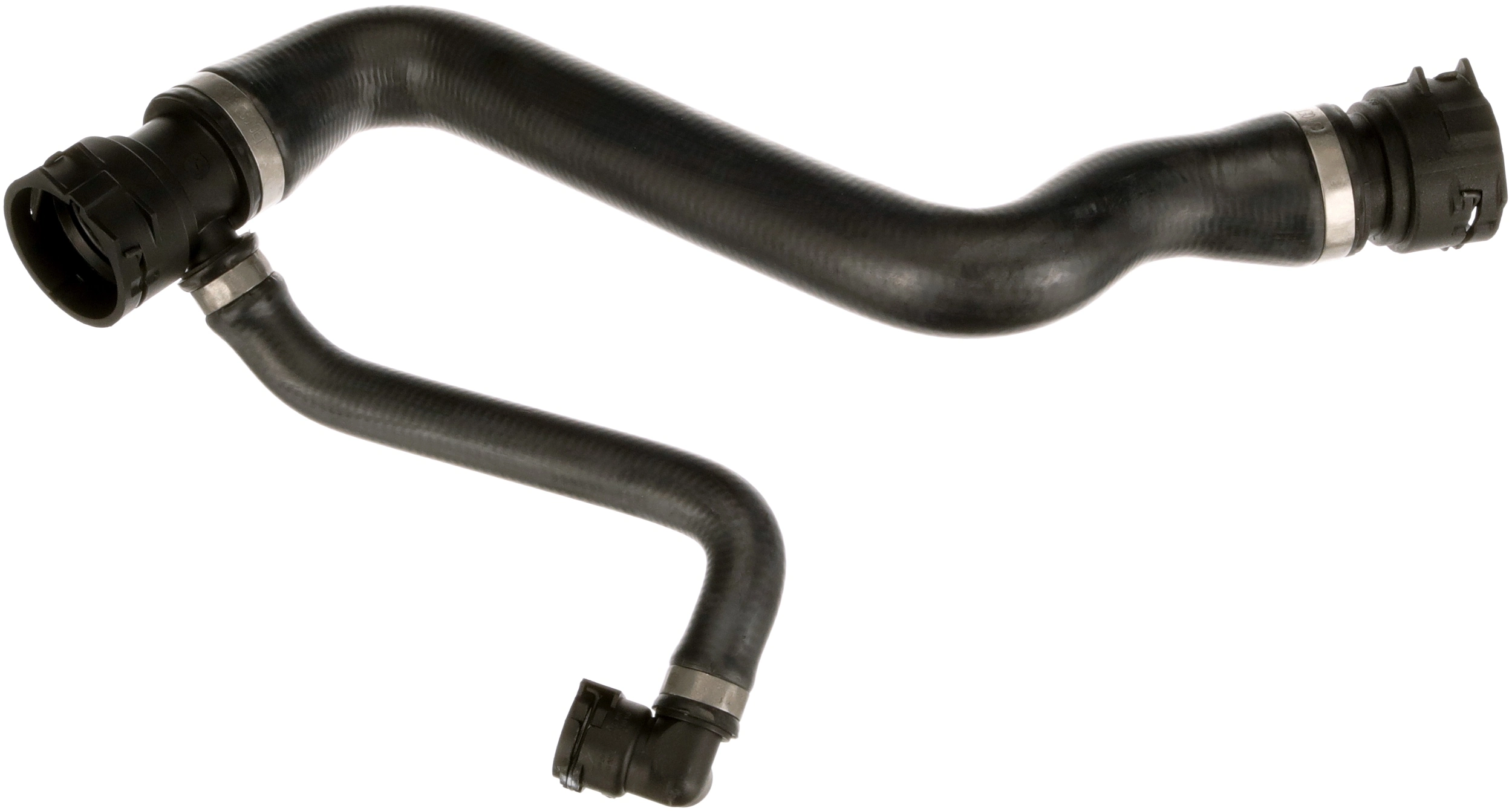 Radiator Hose 05-2387