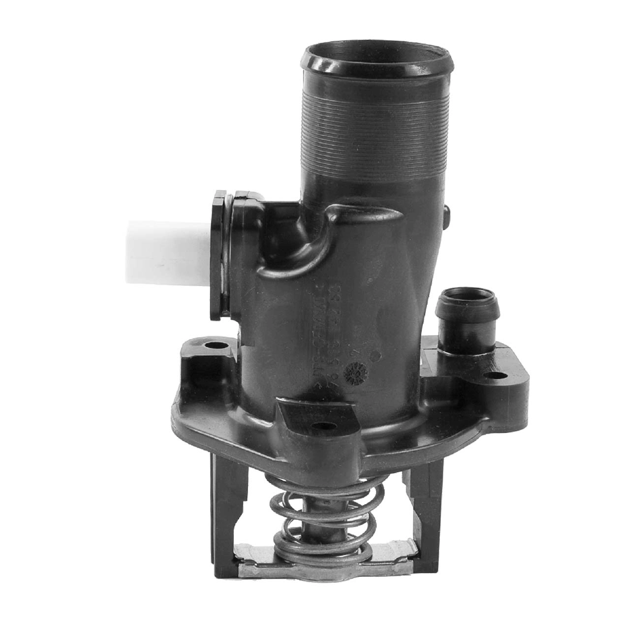 Thermostat, coolant TH37684