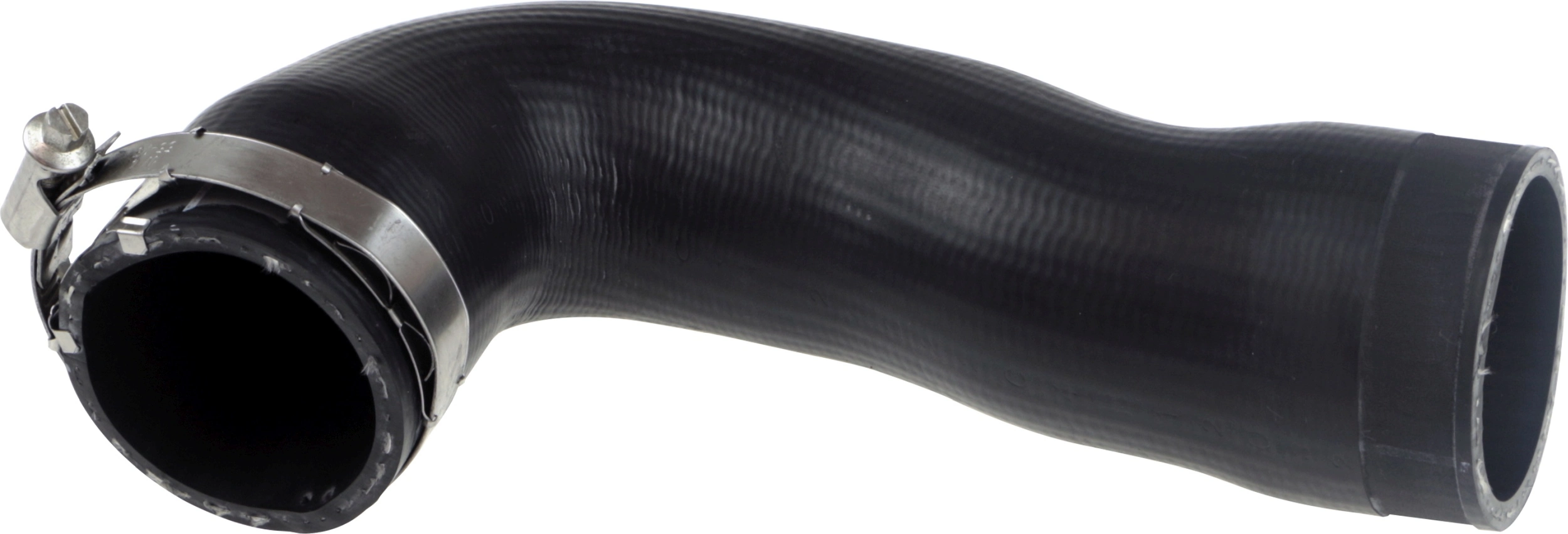 Charge Air Hose 09-0057