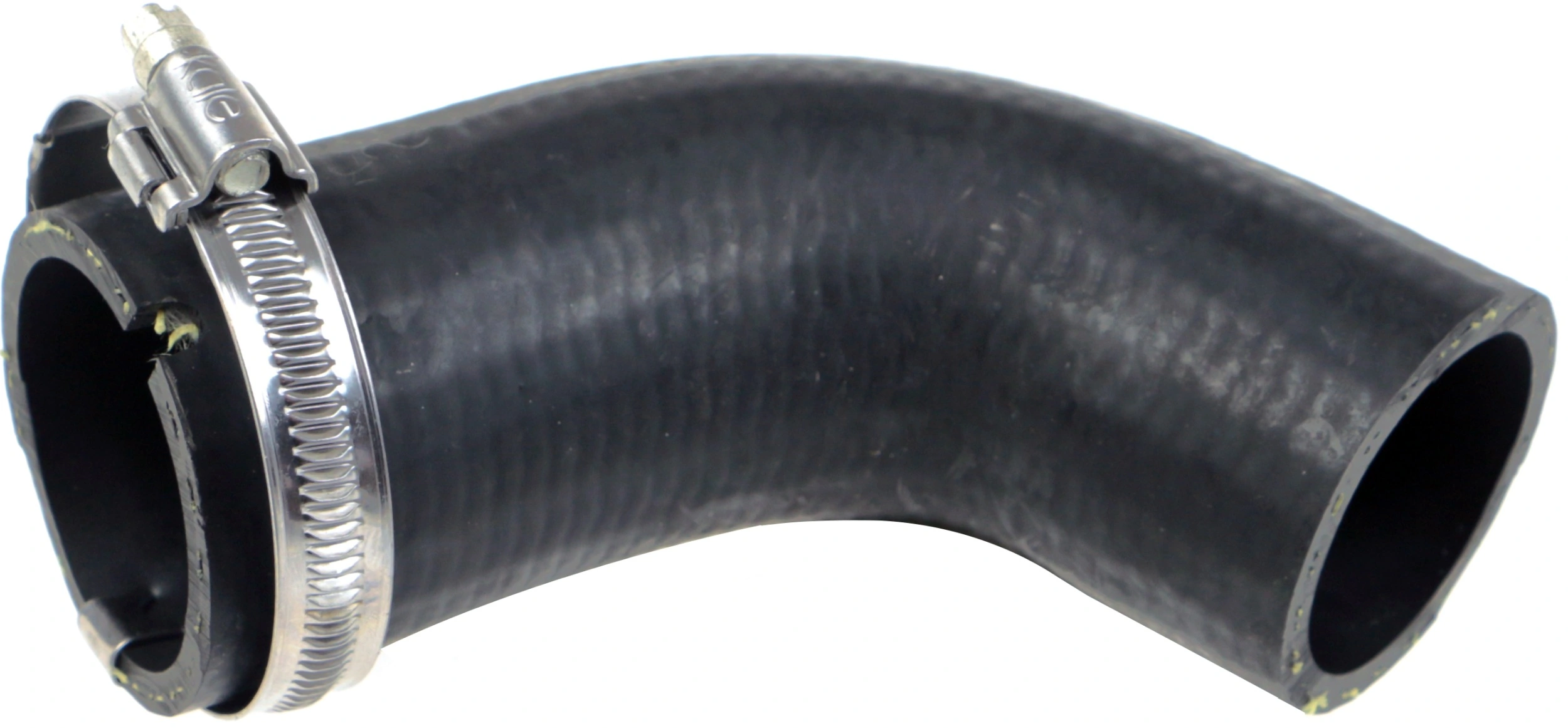 Charge Air Hose 09-0675
