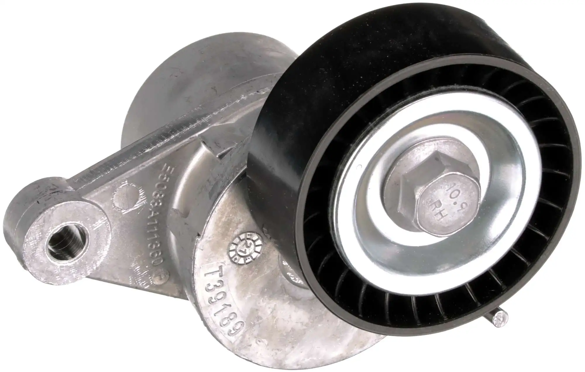 Belt Tensioner, V-ribbed belt DriveAlign™ T39189