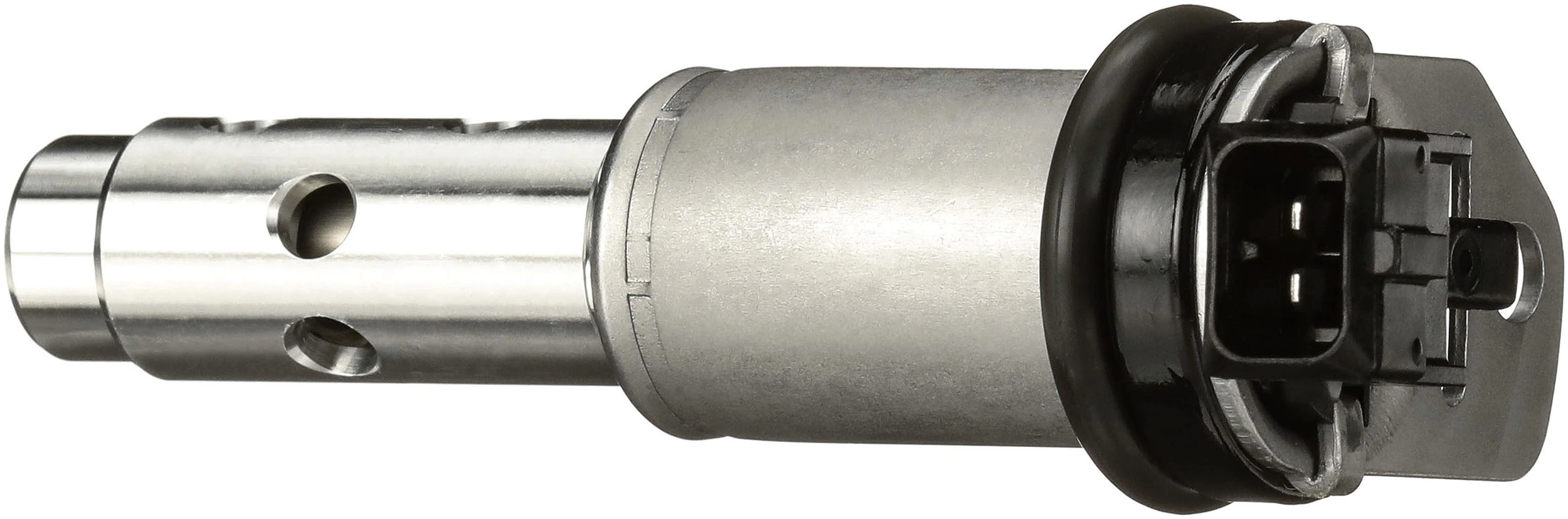 Control Valve, camshaft adjustment VVS177