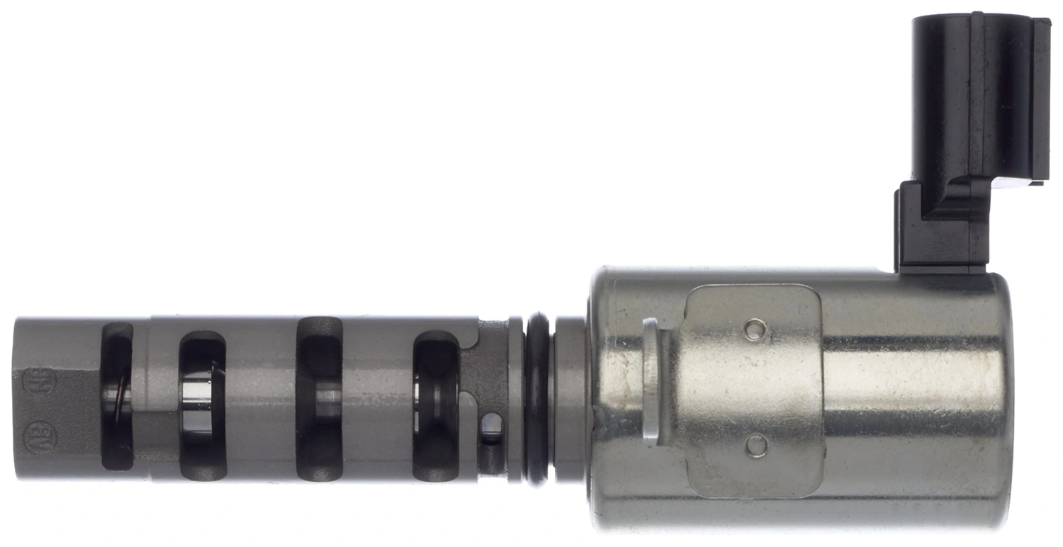 Control Valve, camshaft adjustment VVS208