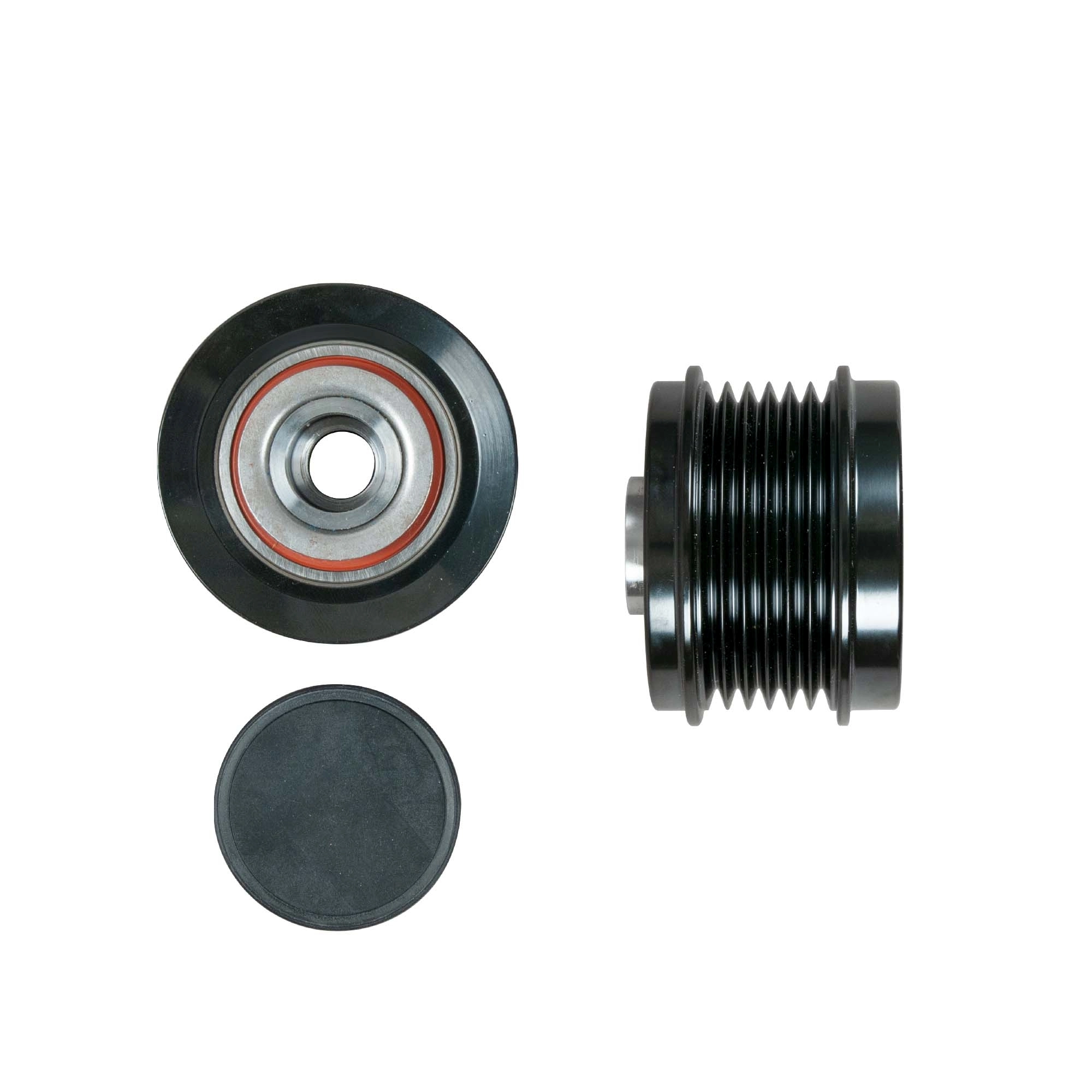 Alternator Freewheel Clutch DriveAlign™ OAP7246