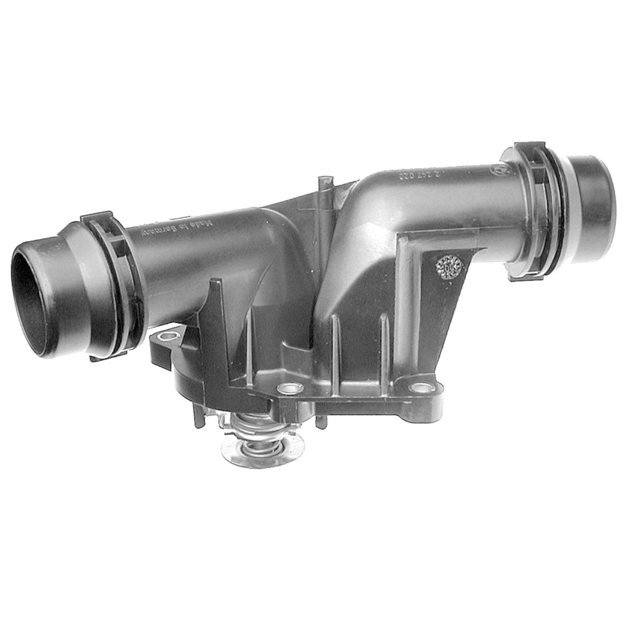 Thermostat, coolant TH25085G1