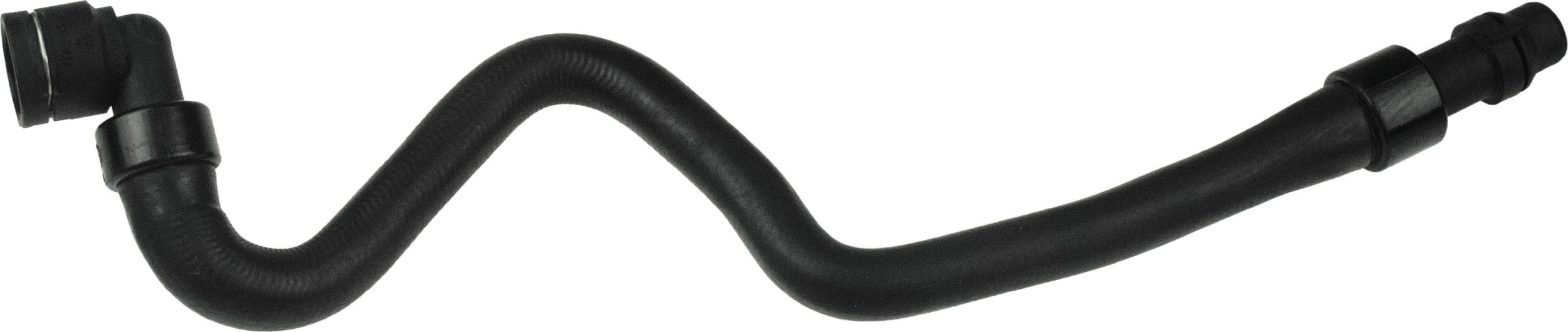 Heater Hose 02-2470