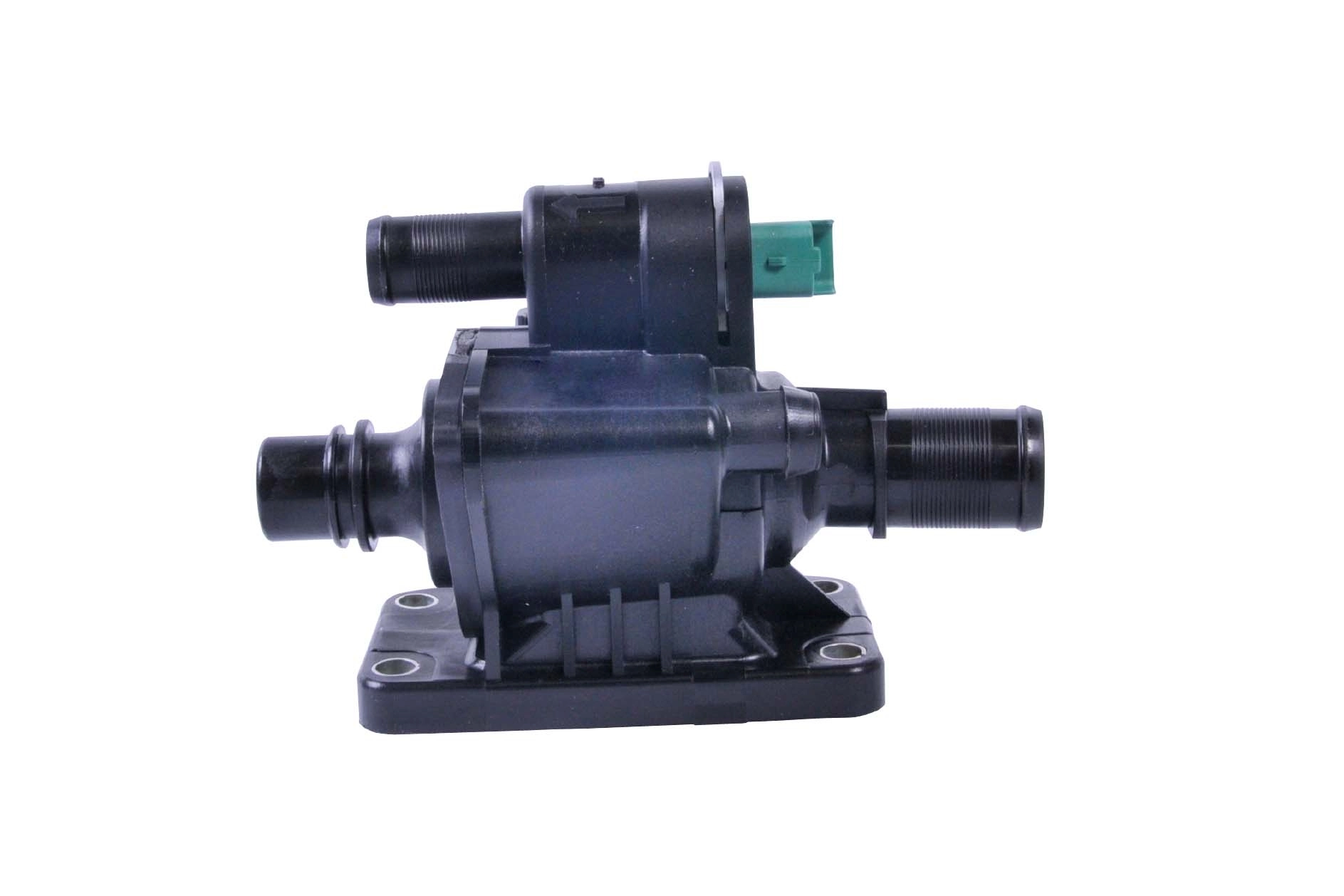 Thermostat, coolant TH40083G1