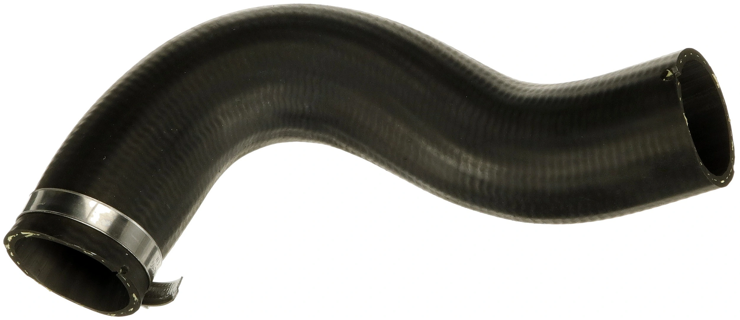 Charge Air Hose 09-1682