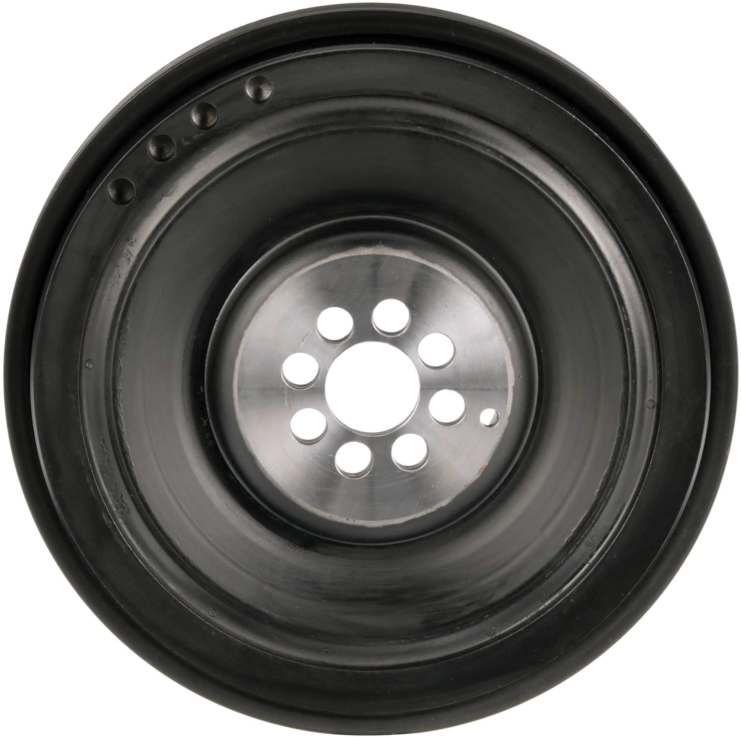 Belt Pulley, crankshaft DriveAlign™ TVD1133