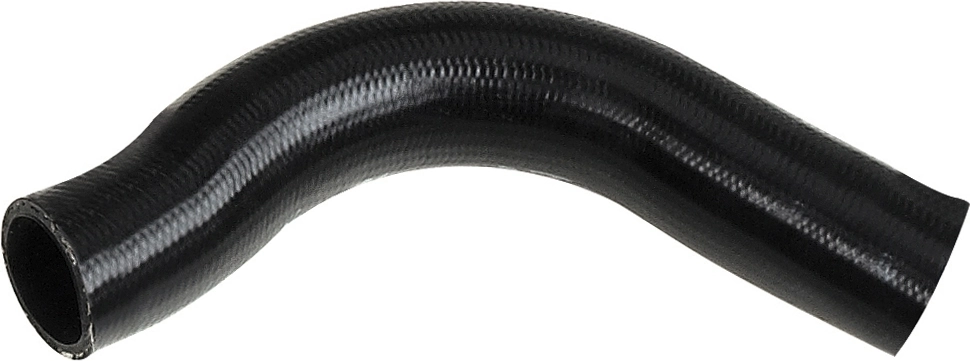 Radiator Hose 3432