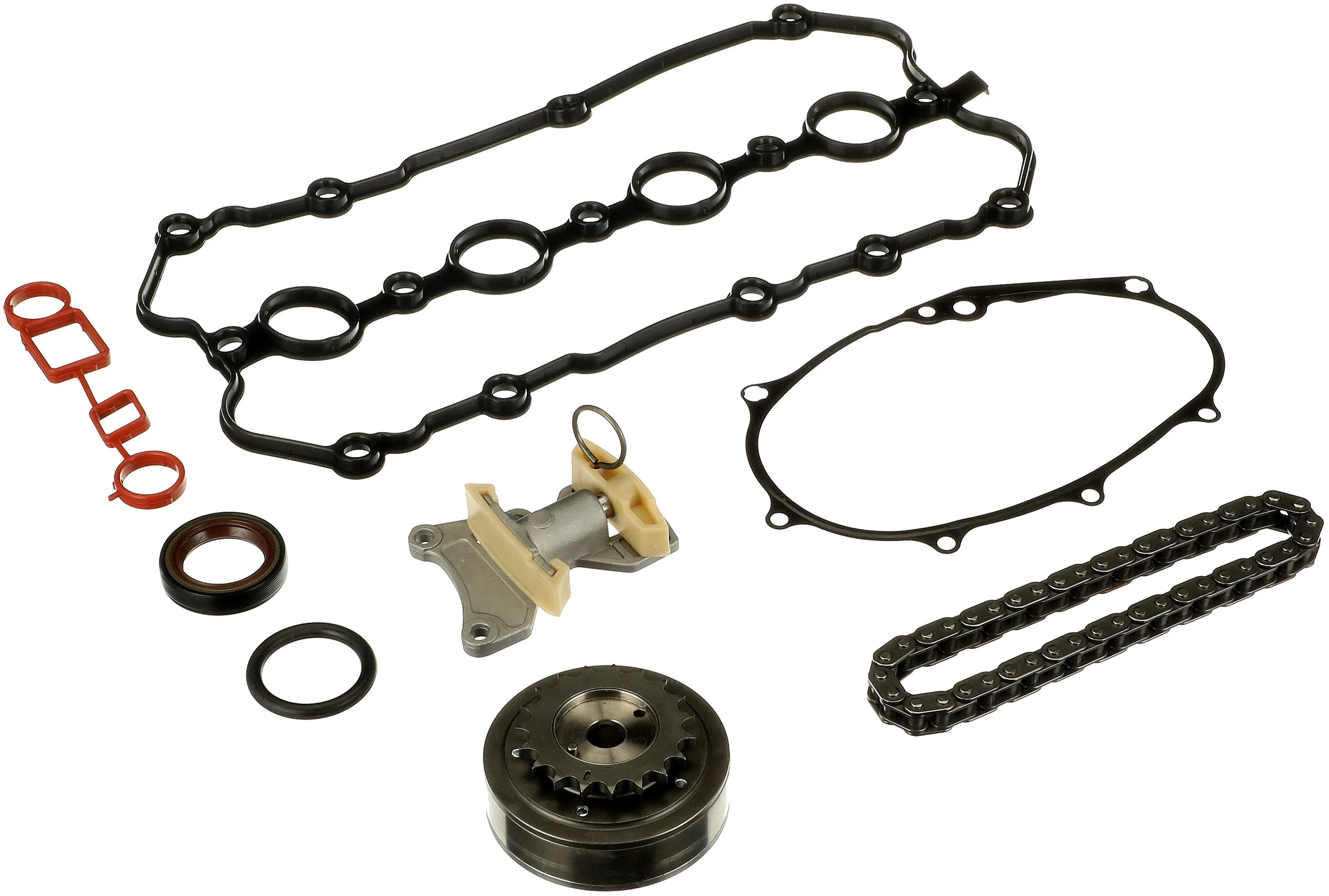 Timing Chain Kit CHK1007M