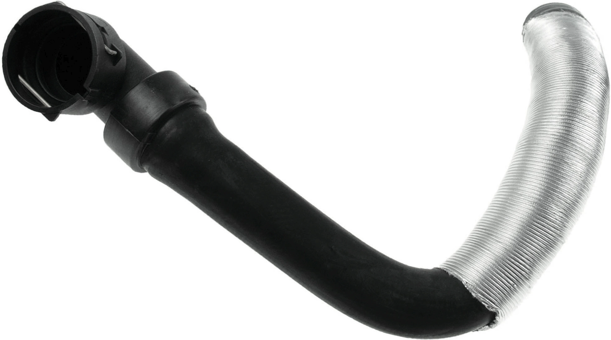 Radiator Hose 05-3252