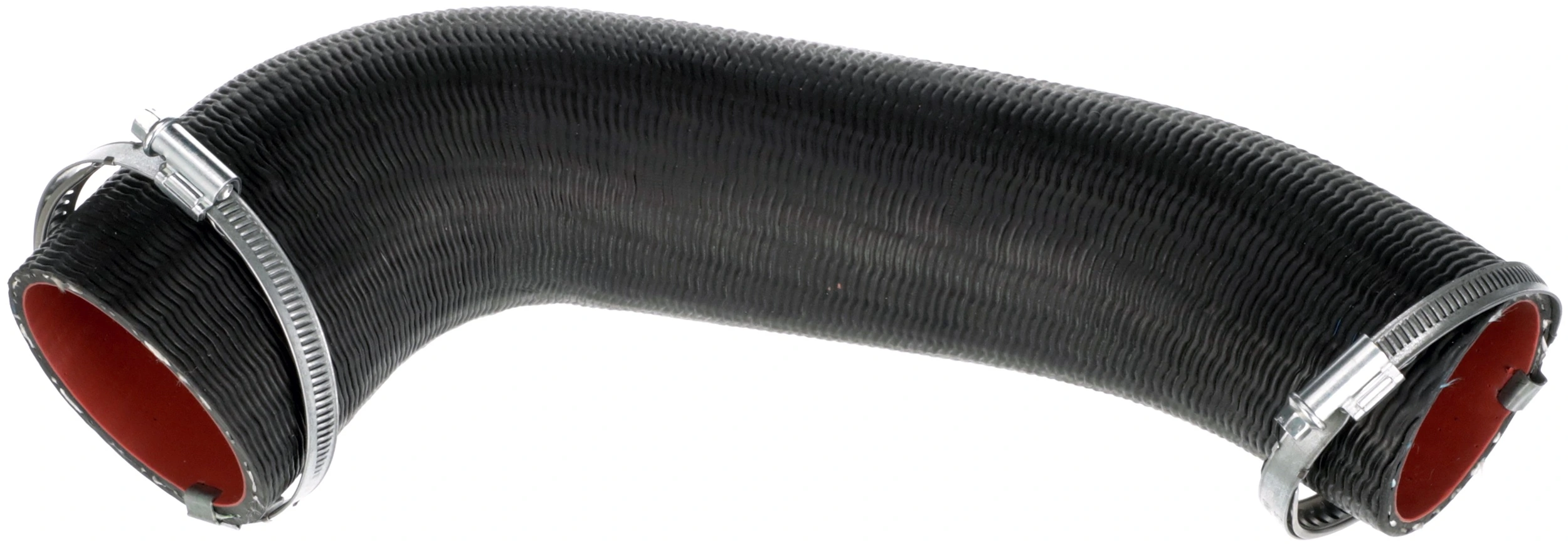 Charge Air Hose 09-1058