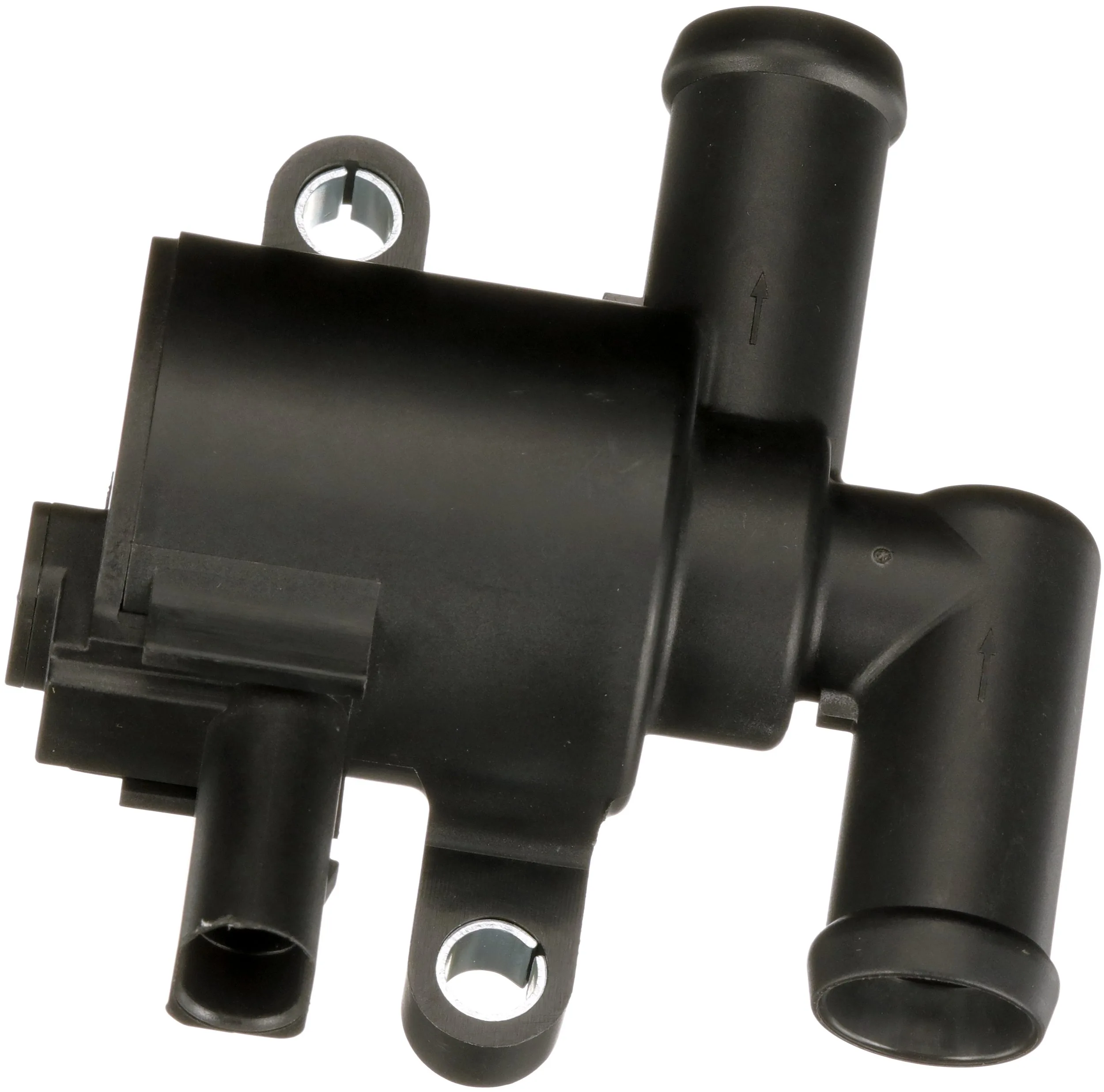 GATES EHV143 Coolant Control Valve