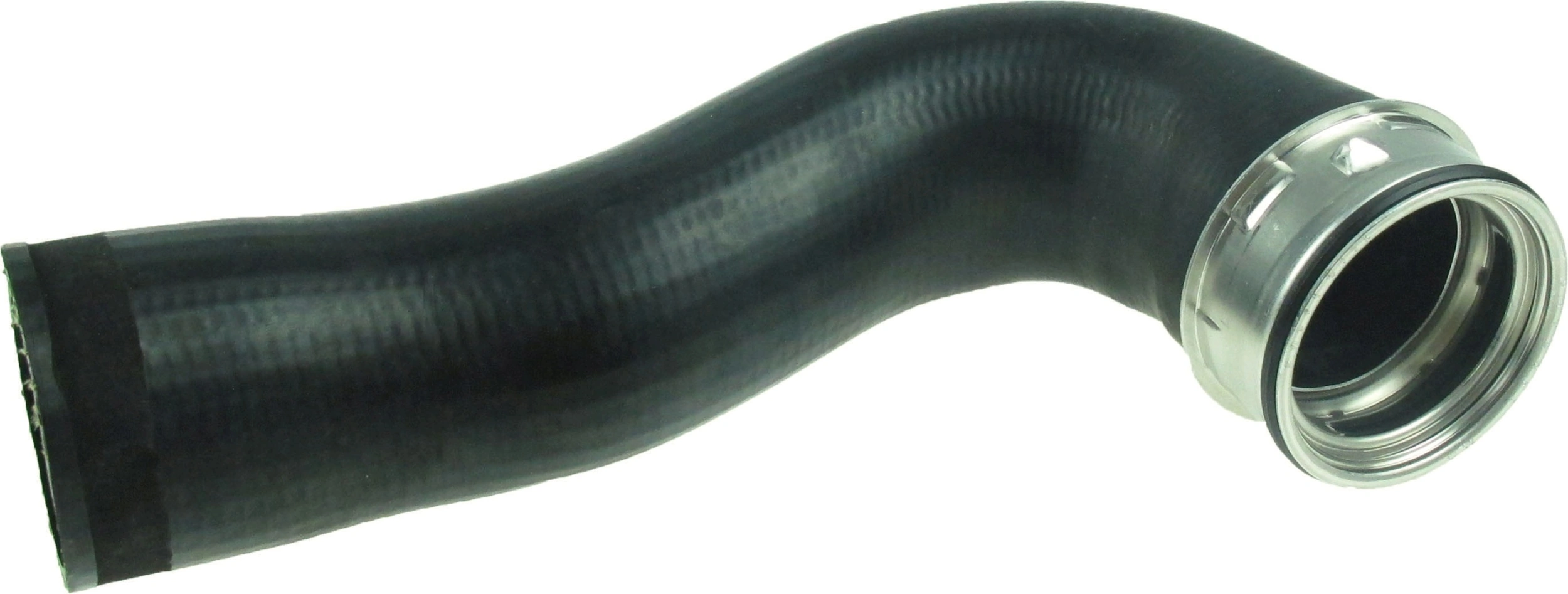 Charge Air Hose 09-0329
