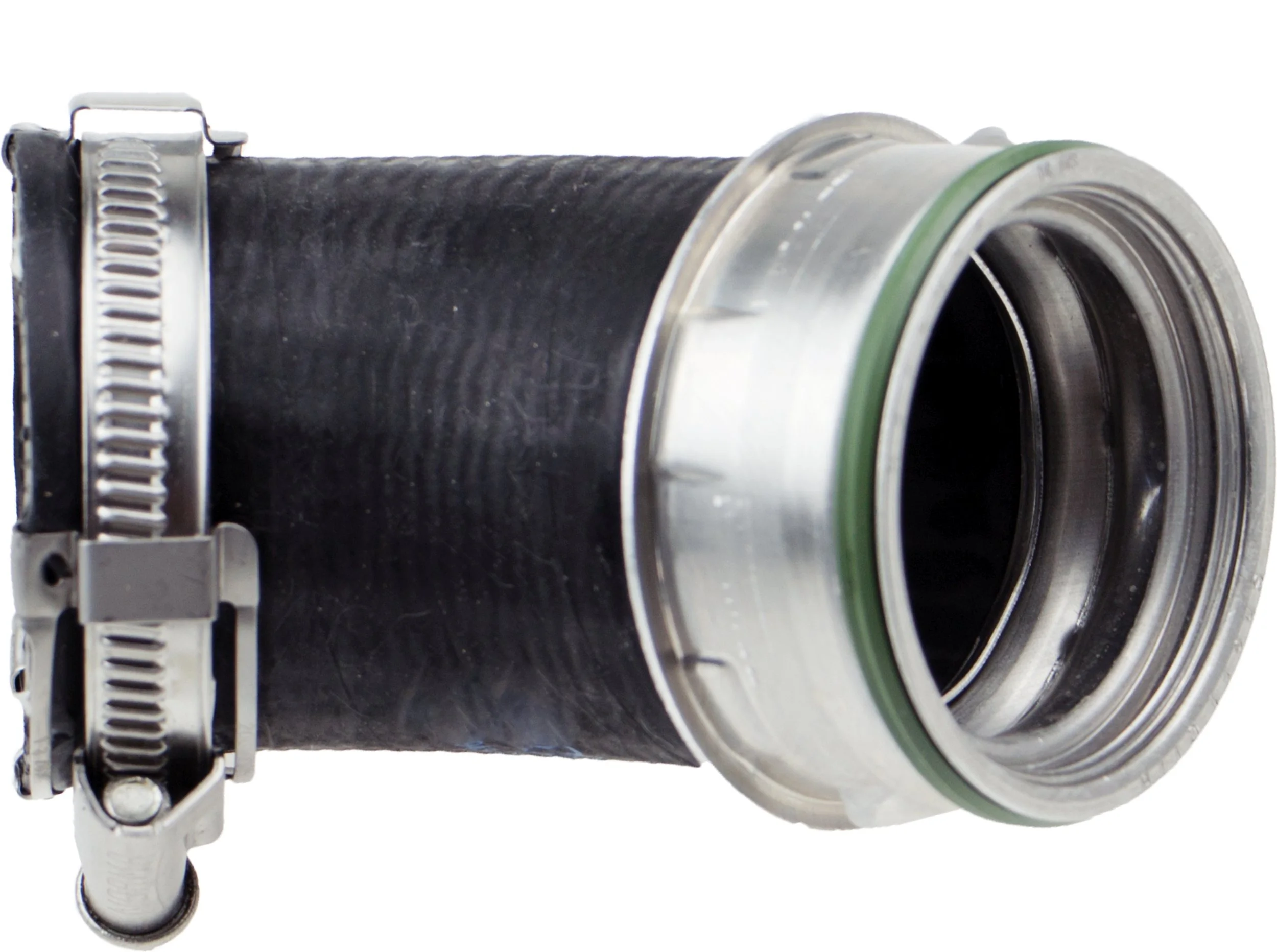 Charge Air Hose 09-0369