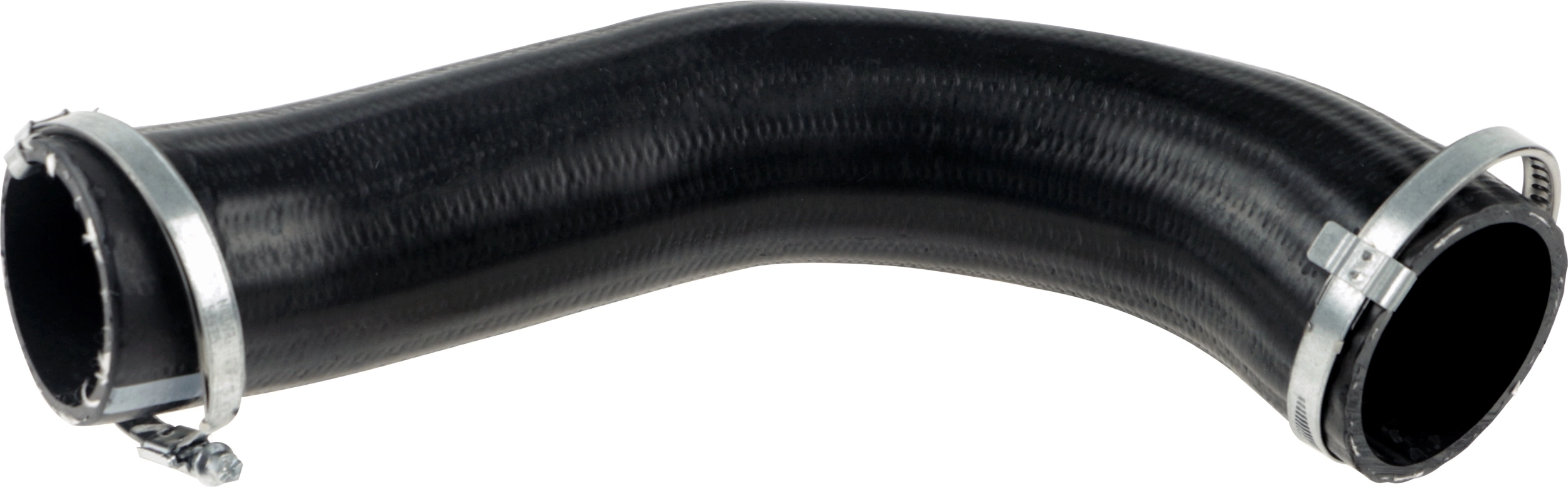 Charge Air Hose 09-0437