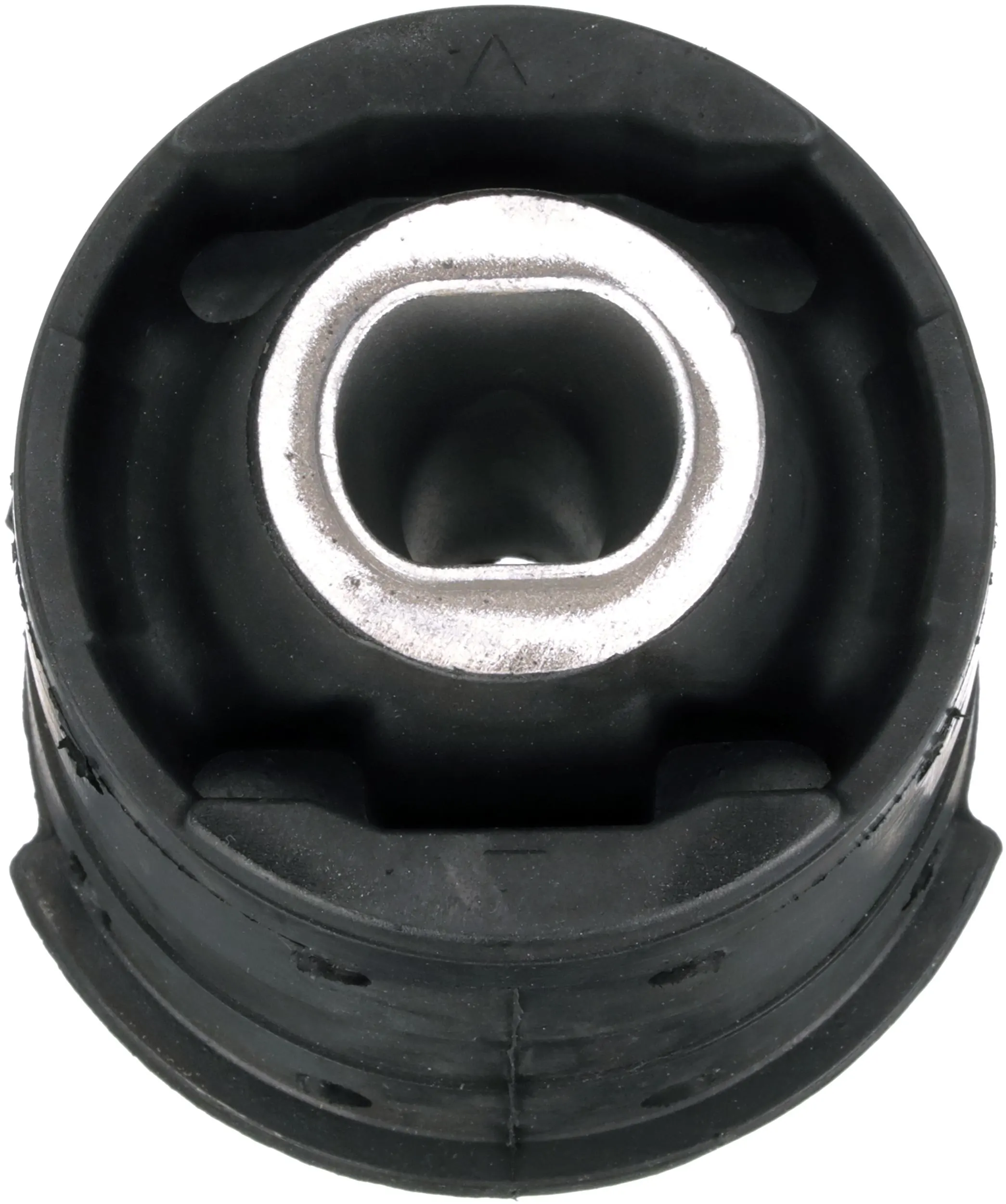 Bushing, axle beam AWS2009