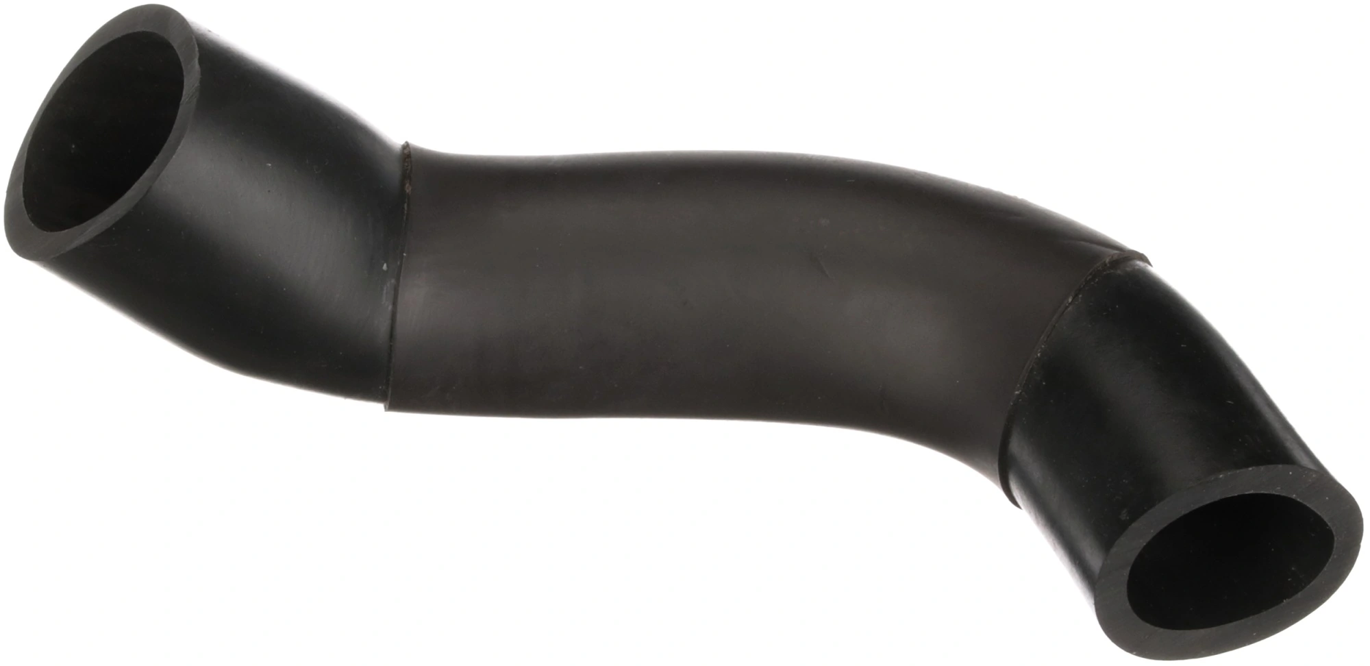 Hose, crankcase ventilation EMH600