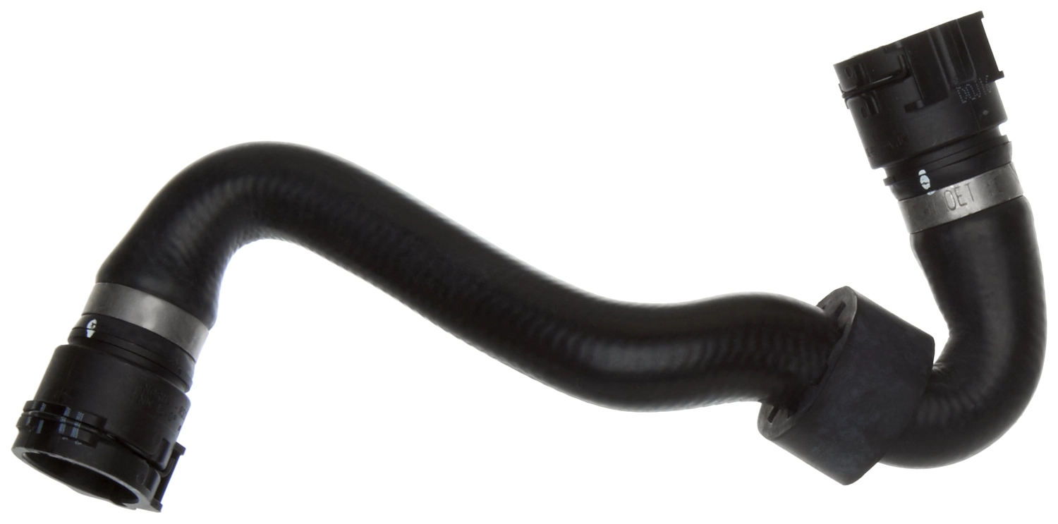 Heater Hose 02-1781