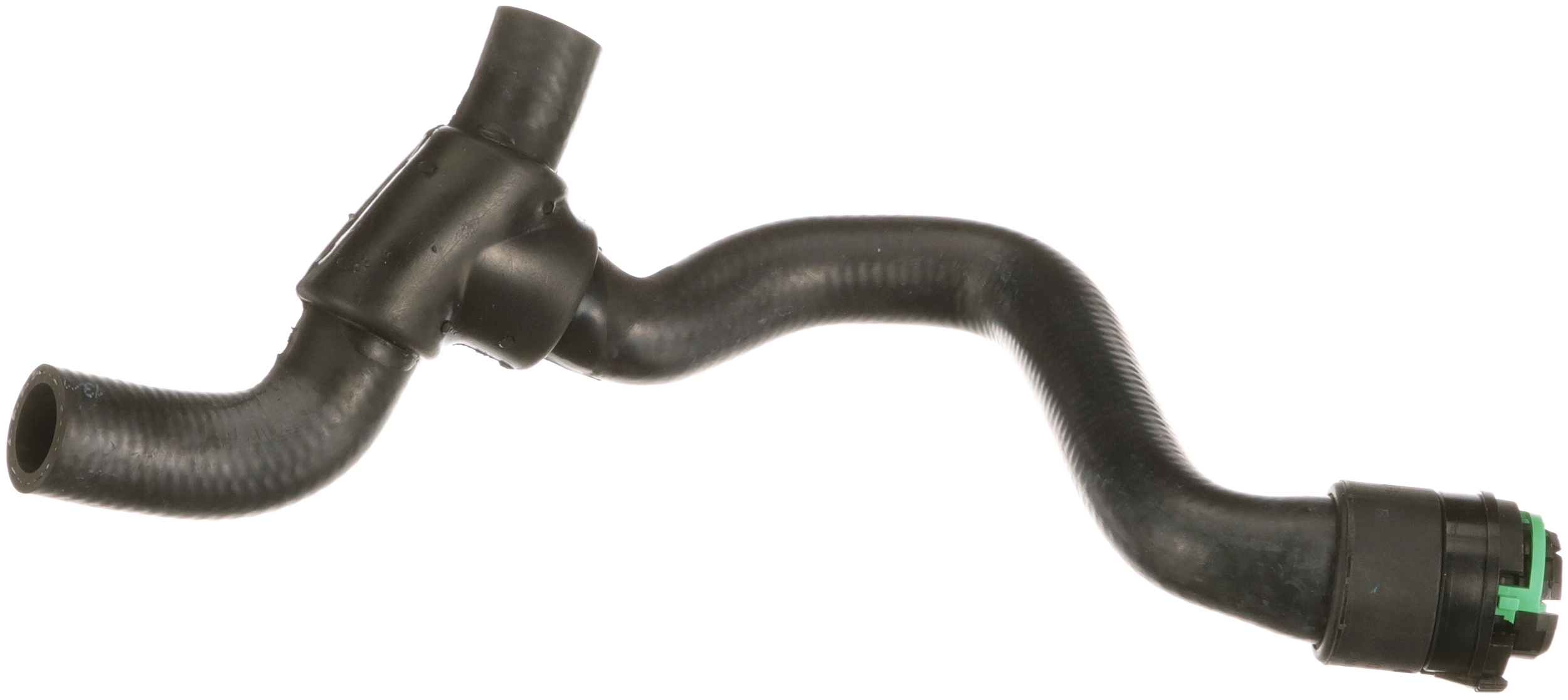 Heater Hose 02-1693