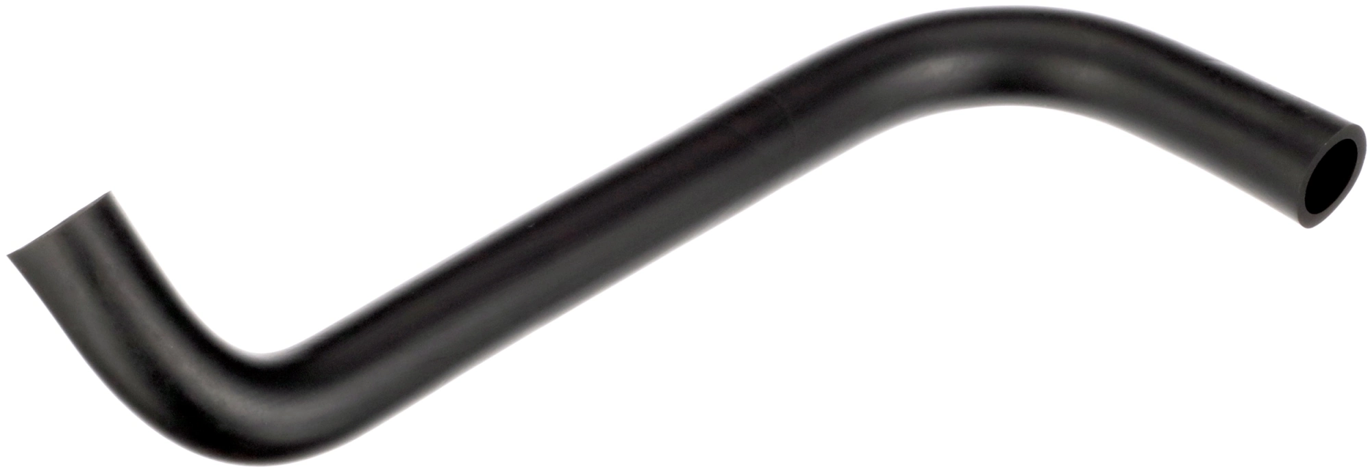 Hose, crankcase ventilation EMH343