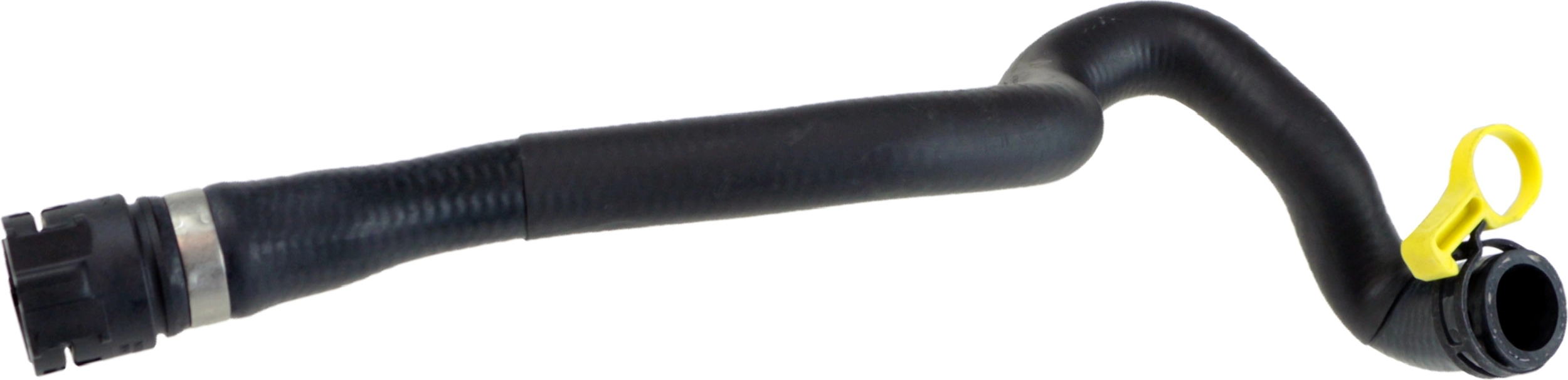 Heater Hose 02-2066