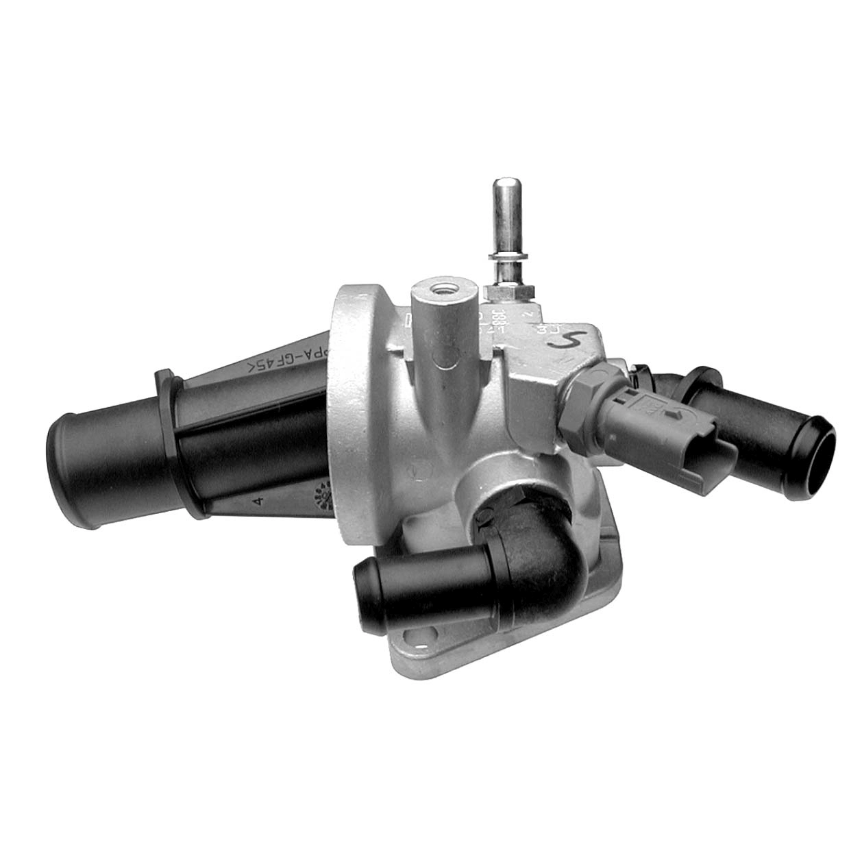 Thermostat, coolant TH28488G1