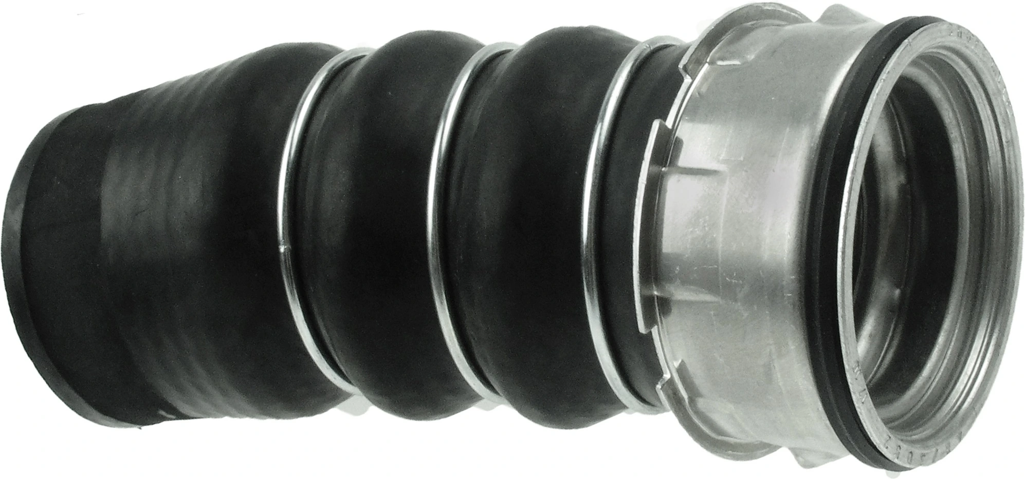 Charge Air Hose 09-0183