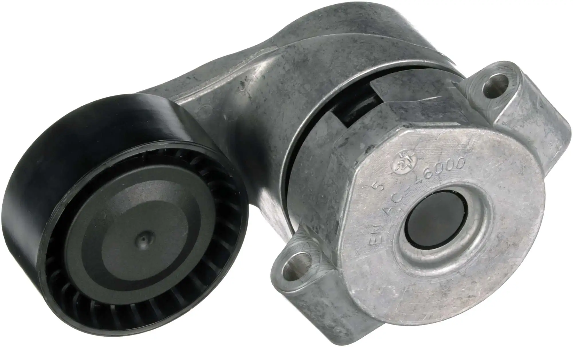 Belt Tensioner, V-ribbed belt DriveAlign™ T39107