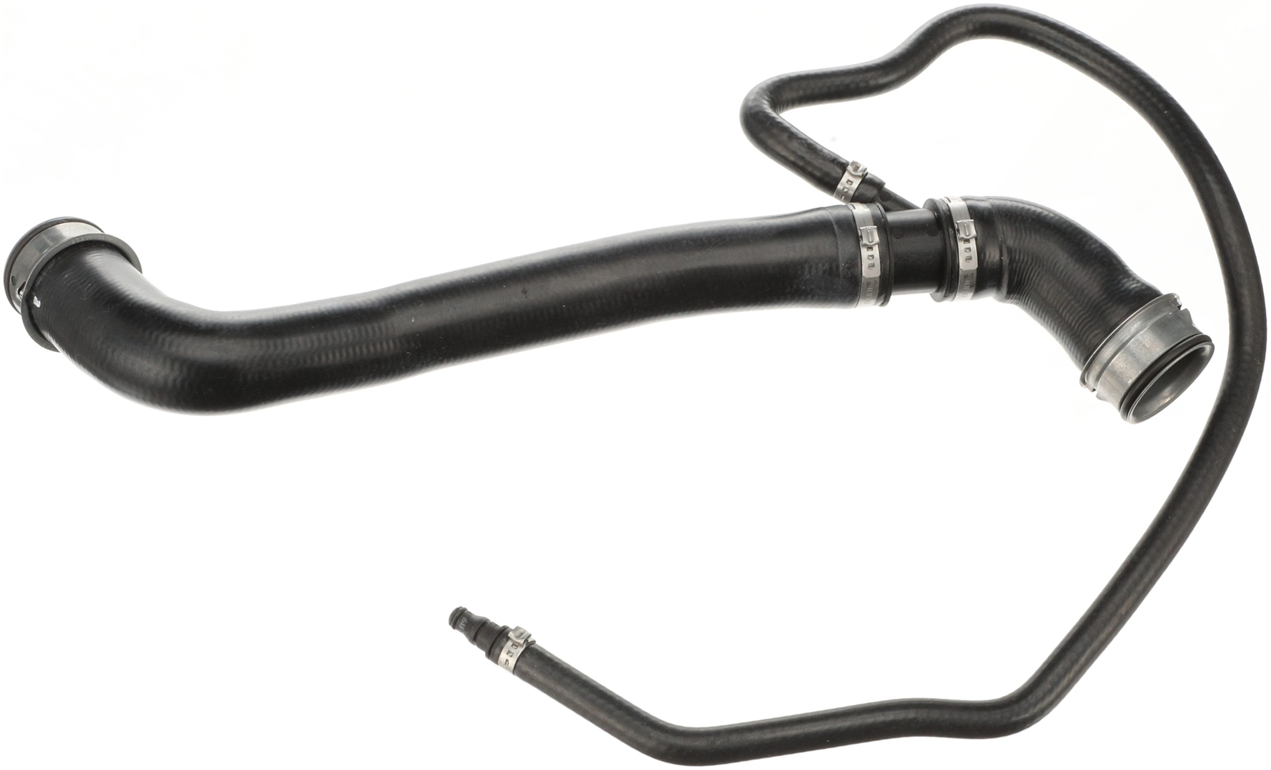 Radiator Hose 05-3402