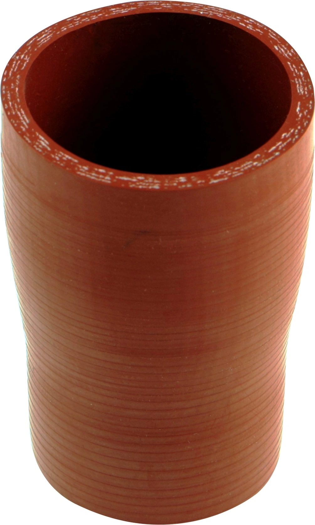 Radiator Hose 09-0964