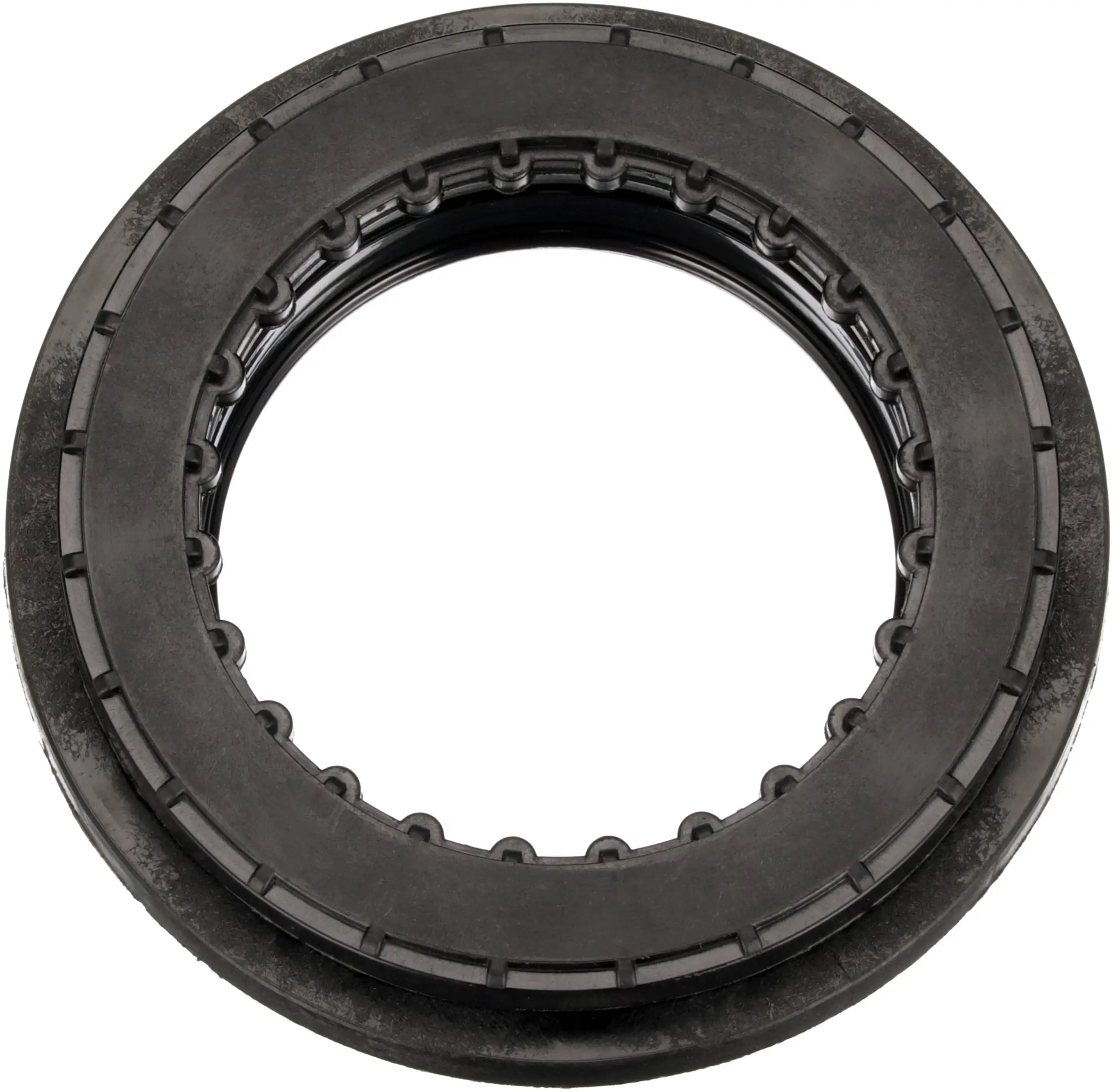 Rolling Bearing, suspension strut support mount SUS1298