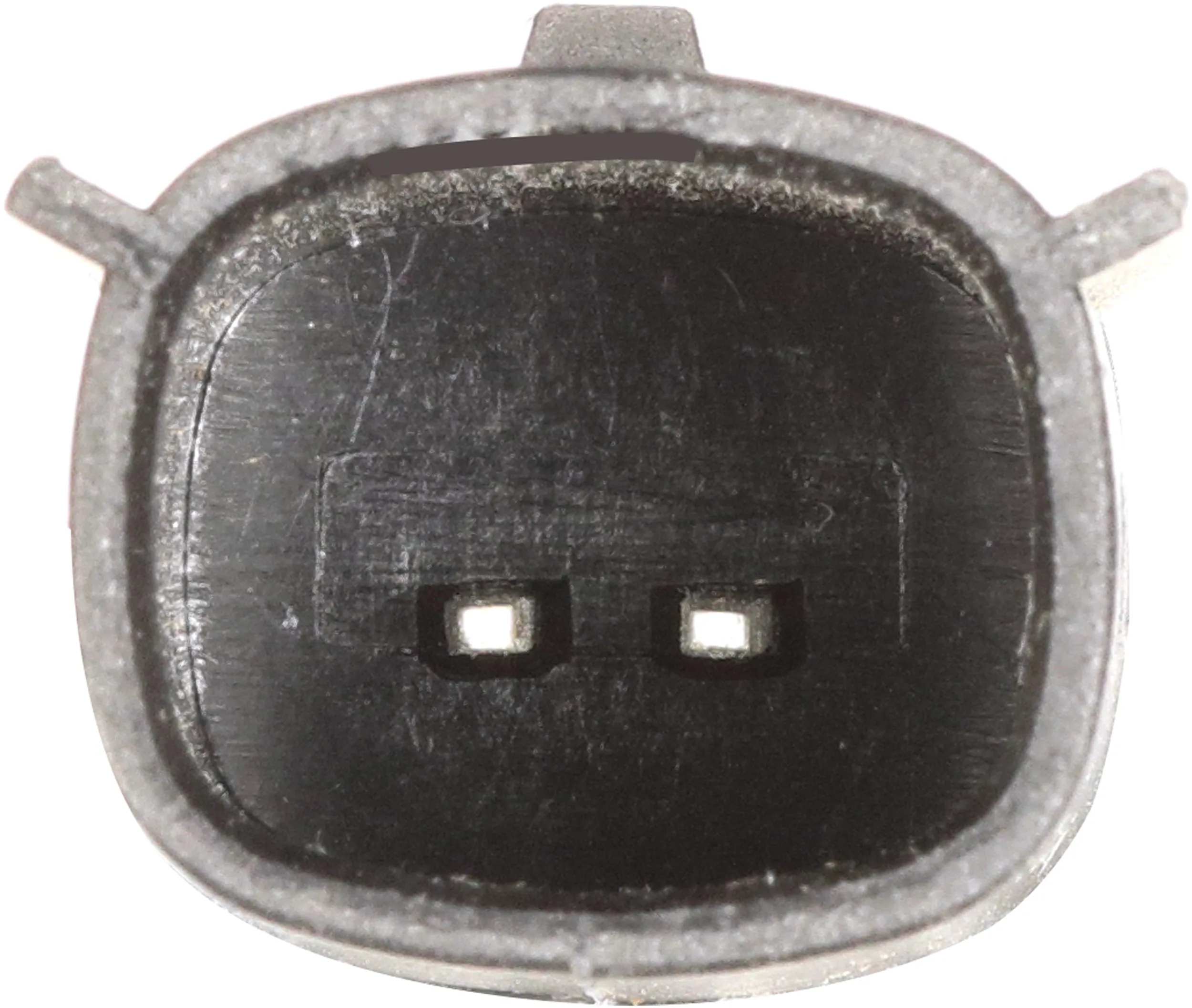 GATES TH66397G1 Thermostat, coolant