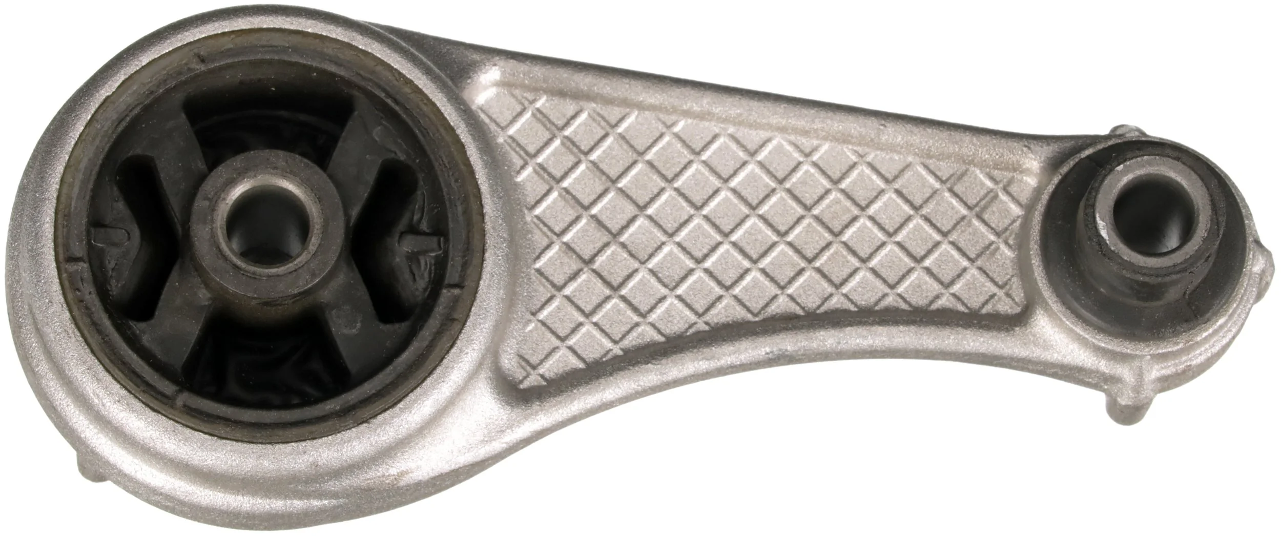 Mounting, engine ETM1603