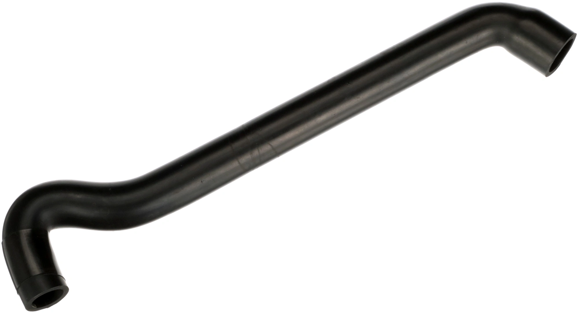 Hose, crankcase ventilation EMH450