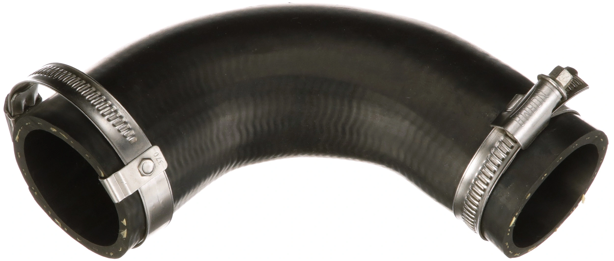 Charge Air Hose 09-0141