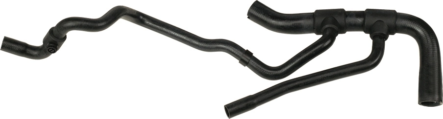 Radiator Hose 05-2745